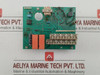 Vingtor Marine Emergency Telephone System Pcb Module Vp-0412
