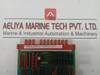915755514 Liebherr Type 2 94V-0 Pcb Card