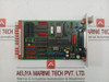 915755514 Liebherr Type 2 94V-0 Pcb Card