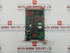 915755514 Liebherr Type 2 94V-0 Pcb Card