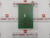 915755514 Liebherr Type 2 94V-0 Pcb Card