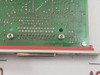 915755514 Liebherr Type 2 94V-0 Pcb Card