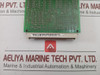 915755514 Liebherr Type 2 94V-0 Pcb Card