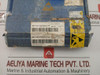 915755514 Liebherr Type 2 94V-0 Pcb Card