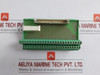 Phoenix Contact Umk Termination Board Flkm 50
