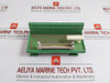 Phoenix Contact Umk Termination Board Flkm 50