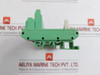 Phoenix Contact Umk Termination Board Flkm 50