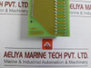 Phoenix Contact Umk Termination Board Flkm 50
