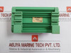 Phoenix Contact Umk Termination Board Flkm 50