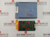 Pcb Card 922192208 Liebherr