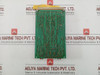 Pcb Card 922192208 Liebherr