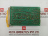 Pcb Card 922192208 Liebherr