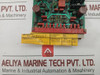 Pcb Card 922192208 Liebherr