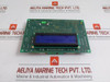 Display Board Sku : 199324