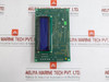 Display Board Sku : 199324