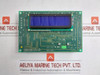 Display Board Sku : 199324