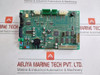 Display Board Sku : 199324