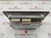 Atlas Copco 24Vac 50Hz/60Hz Compressor Controller 1900 0710 12
