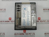 Atlas Copco 24Vac 50Hz/60Hz Compressor Controller 1900 0710 12