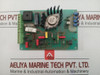 781 B1 Pcb Card Digitekno Ky