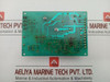 781 B1 Pcb Card Digitekno Ky