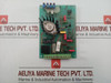 781 B1 Pcb Card Digitekno Ky
