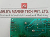 781 B1 Pcb Card Digitekno Ky