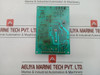 781 B1 Pcb Card Digitekno Ky