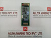 Interval Timer Pcb Module By Wynn Lab-471