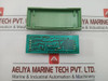 Interval Timer Pcb Module By Wynn Lab-471