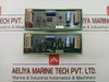 Interval Timer Pcb Module By Wynn Lab-471