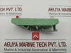 Interval Timer Pcb Module By Wynn Lab-471