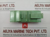 Interval Timer Pcb Module By Wynn Lab-471
