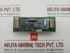 Interval Timer Pcb Module By Wynn Lab-471