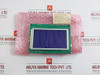 Vuolas Electronics Lcd Display Module Lcd240