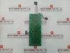 Used Condition 30Pca0261 Rec Cont-p Printed Circuit Board