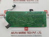 Used Condition 30Pca0261 Rec Cont-p Printed Circuit Board
