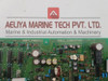 Used Condition 30Pca0261 Rec Cont-p Printed Circuit Board