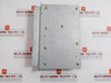 Application Controller Board By Abb Ypp110A In 1.040 Kg