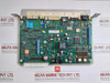 Application Controller Board By Abb Ypp110A In 1.040 Kg