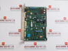 Application Controller Board By Abb Ypp110A In 1.040 Kg