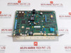 Application Controller Board By Abb Ypp110A In 1.040 Kg