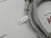 Gmu 9 Magnetic Switch 1-meter 230V Ac/Dc Ksr Kuebler