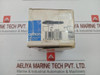 Flame-eye Relay Fe-61R Sunflame Ac100/110V