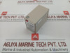 Flame-eye Relay Fe-61R Sunflame Ac100/110V