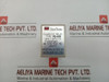 Flame-eye Relay Fe-61R Sunflame Ac100/110V