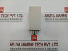 Flame-eye Relay Fe-61R Sunflame Ac100/110V
