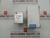 Flame-eye Relay Fe-61R Sunflame Ac100/110V