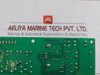 8.5.84.29 Printed Circuit Board By Gicar