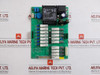 8.5.84.29 Printed Circuit Board By Gicar